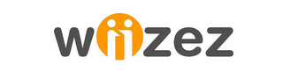 WIIZEZ logo
