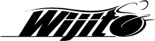WIJIT logo