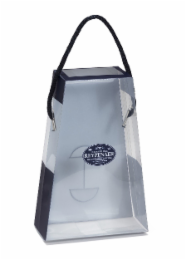 WIJNGAARD KAAS ANNO 1906 NATUURLIJKE REYPENAER HISTORISCHE RIJPING OP HOUTEN STELLINGEN HANDGEKEERD logo