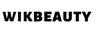 WIKBEAUTY logo