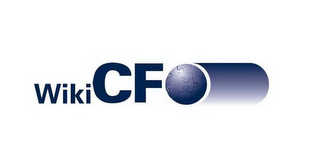 WIKICFO logo