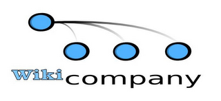 WIKICOMPANY logo
