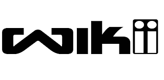 WIKII logo