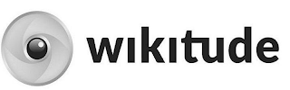 WIKITUDE logo
