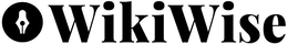 WIKIWISE logo