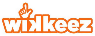 WIKKEEZ logo