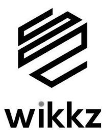 WIKKZ logo
