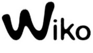 WIKO logo