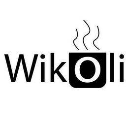 WIKOLI logo