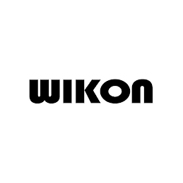 WIKON logo