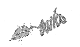 WIKS logo