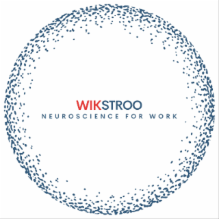 WIKSTROO NEUROSCIENCE FOR WORK logo