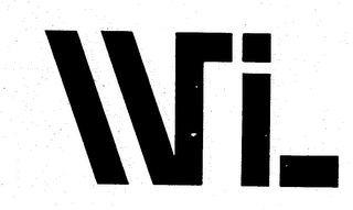 WIL logo