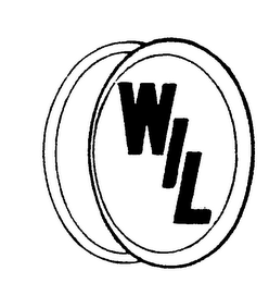 WIL logo