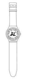 WIL GOD ALWAYS HAS TIME FOR ME logo