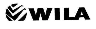 WILA logo
