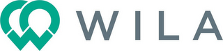 WILA logo