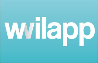 WILAPP logo