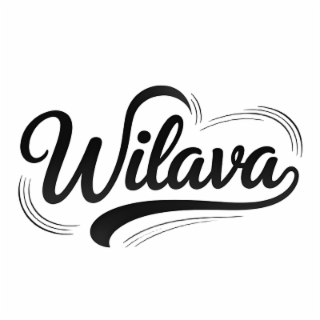 WILAVA logo