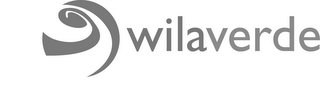 WILAVERDE logo