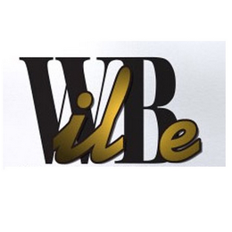 WILBE logo