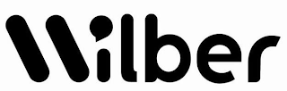 WILBER
