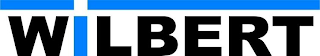 WILBERT logo