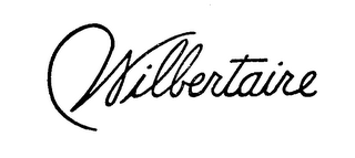 WILBERTAIRE logo