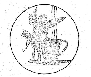 WILBUR logo