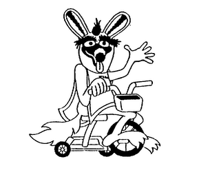 WILBUR logo
