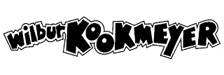 WILBUR KOOKMEYER logo