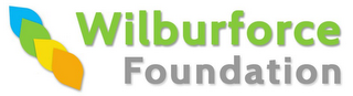 WILBURFORCE FOUNDATION logo