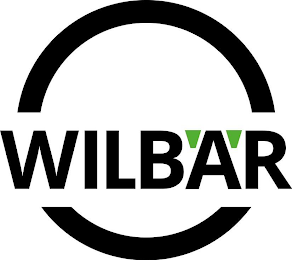 WILBÄR logo
