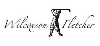 WILCOXSON FLETCHER logo