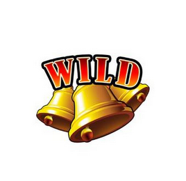 WILD logo