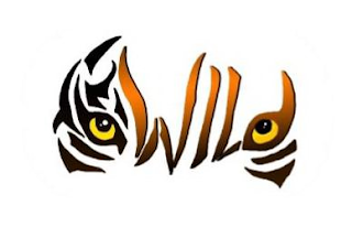 WILD logo