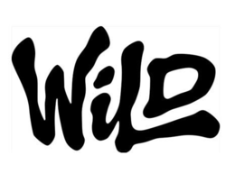 WILD logo