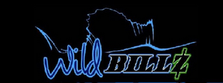 WILD BILLZ logo