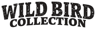 WILD BIRD COLLECTION logo