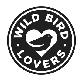 WILD BIRD LOVERS logo