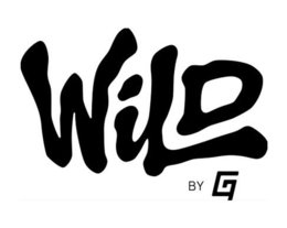 WILD BY G7 logo