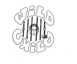 WILD CHILD logo