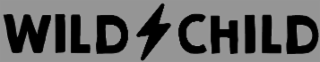 WILD CHILD logo