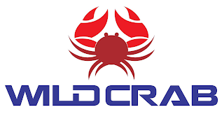 WILD CRAB