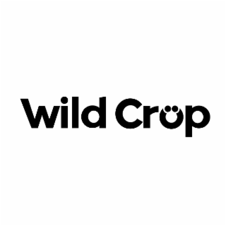 WILD CROP logo