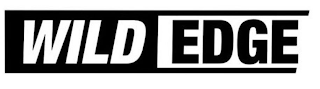 WILD EDGE logo