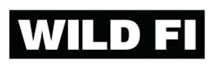 WILD FI logo