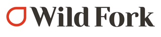 WILD FORK logo