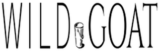 WILD GOAT logo