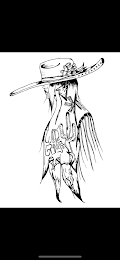 WILD GRINGA HR logo